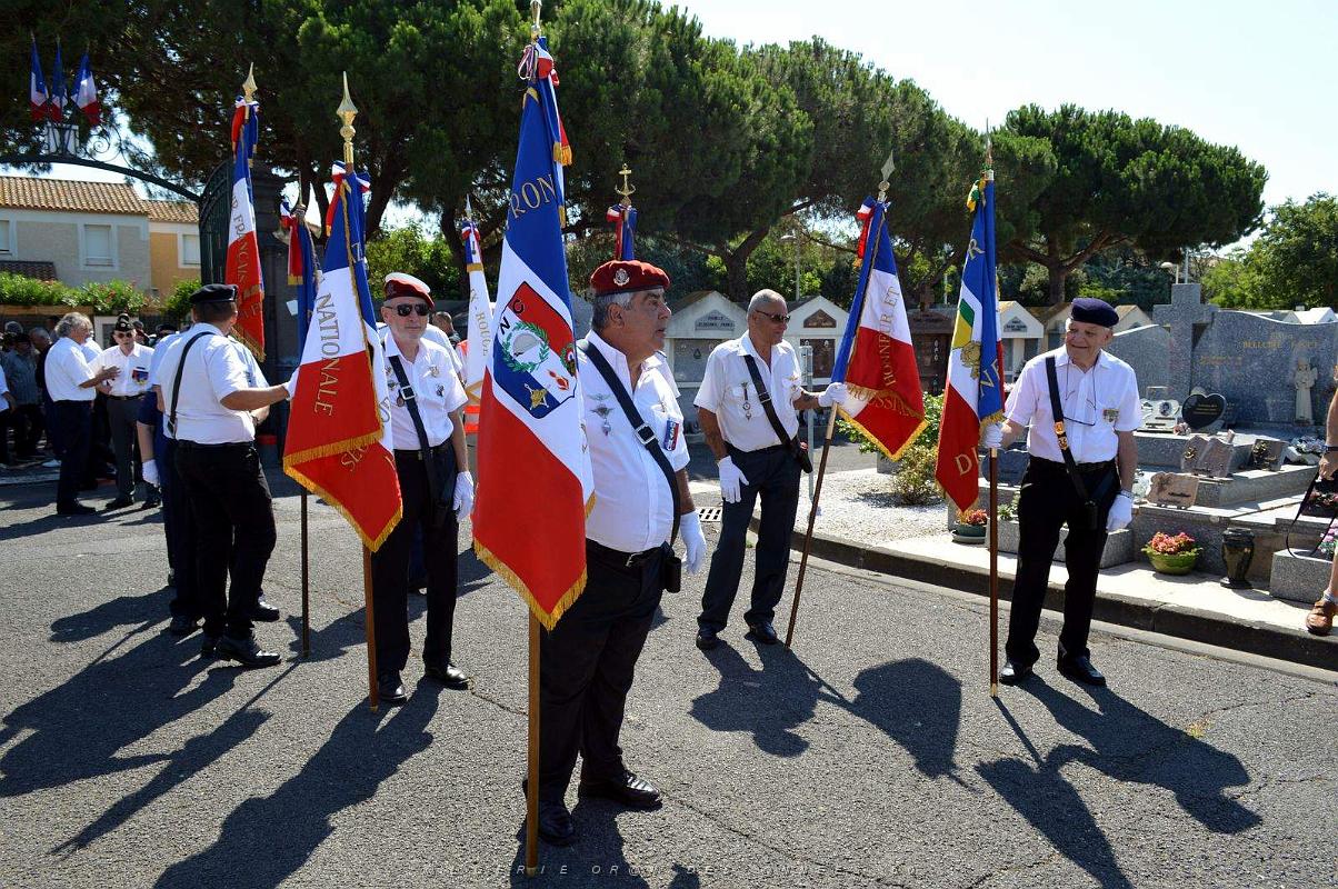 AGDE - Hommage du 5 Juillet 62 d'Oran - 018.jpg